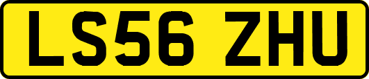 LS56ZHU