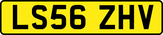 LS56ZHV
