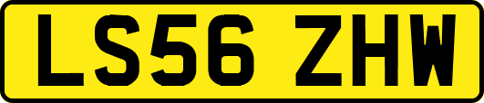 LS56ZHW