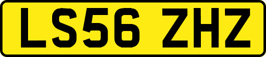 LS56ZHZ