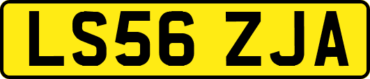 LS56ZJA