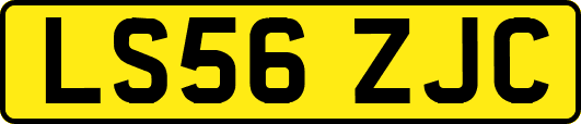 LS56ZJC