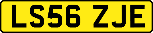 LS56ZJE