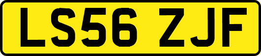 LS56ZJF