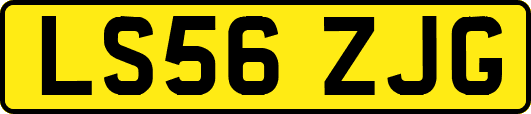 LS56ZJG