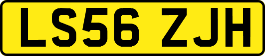 LS56ZJH