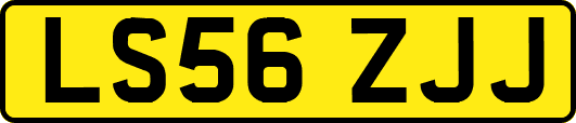 LS56ZJJ