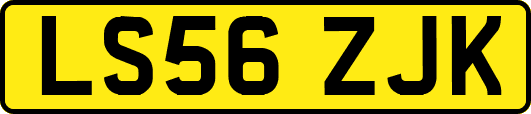LS56ZJK