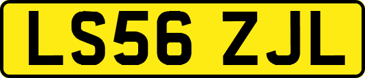LS56ZJL