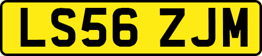 LS56ZJM