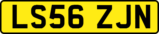 LS56ZJN