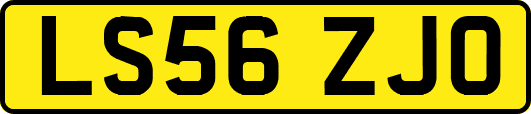 LS56ZJO