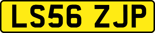 LS56ZJP