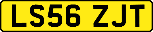 LS56ZJT