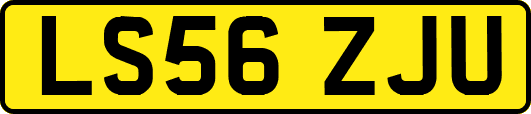 LS56ZJU