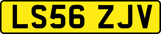 LS56ZJV