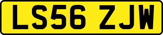 LS56ZJW