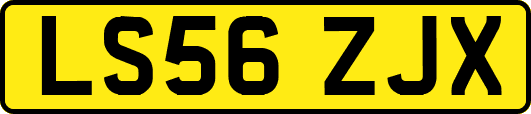 LS56ZJX