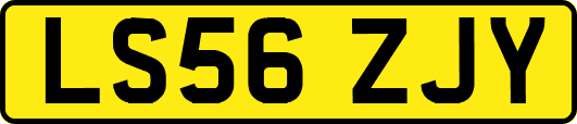 LS56ZJY