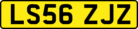 LS56ZJZ