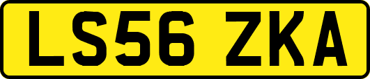 LS56ZKA