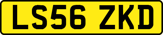LS56ZKD