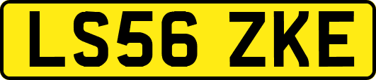 LS56ZKE