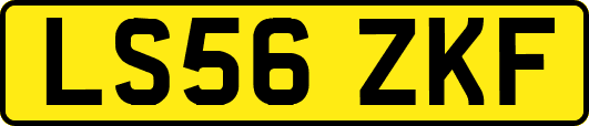 LS56ZKF