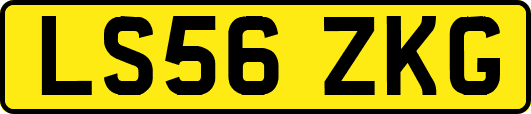 LS56ZKG