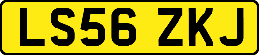 LS56ZKJ