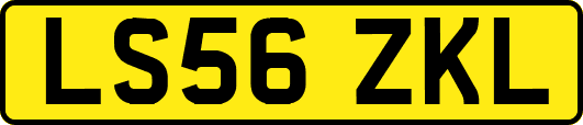 LS56ZKL
