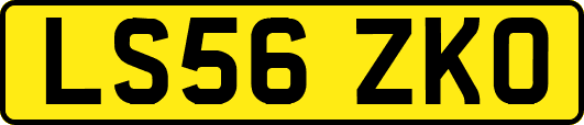 LS56ZKO