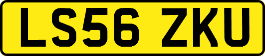 LS56ZKU