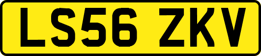 LS56ZKV