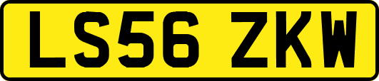 LS56ZKW