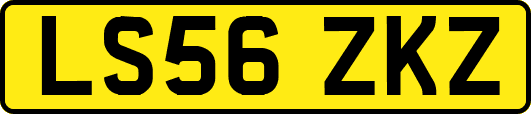 LS56ZKZ