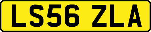 LS56ZLA