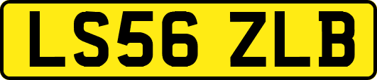 LS56ZLB