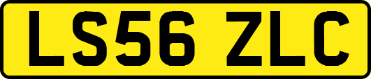 LS56ZLC