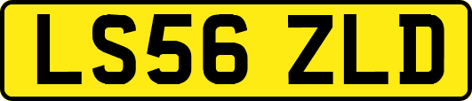 LS56ZLD