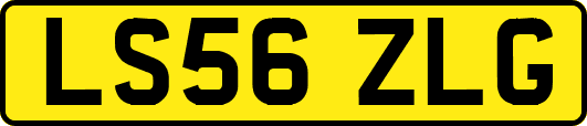 LS56ZLG