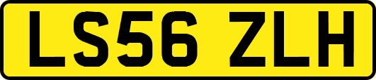 LS56ZLH