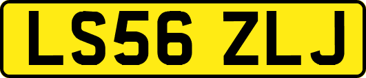 LS56ZLJ