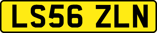 LS56ZLN