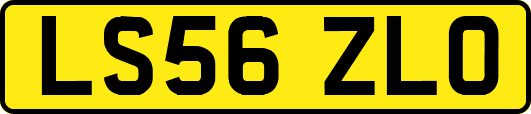LS56ZLO