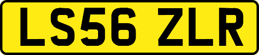 LS56ZLR
