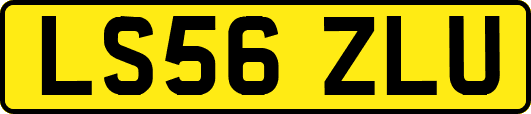 LS56ZLU
