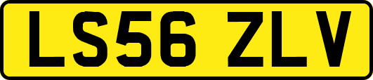 LS56ZLV