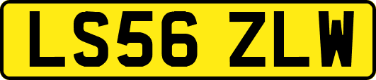 LS56ZLW