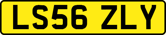 LS56ZLY